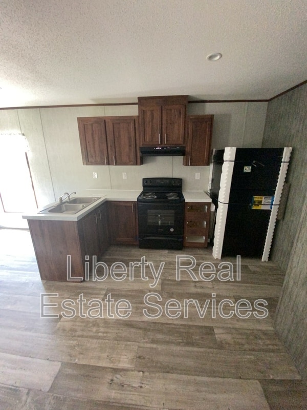 Building Photo - 5566 US-84
