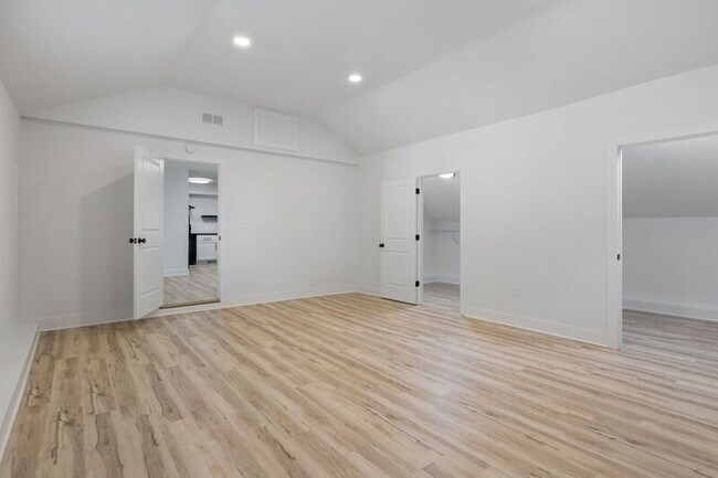 Foto del edificio - 745 Morningstar Dr