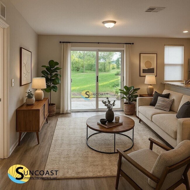 Foto del edificio - 8138 Ocala Ave