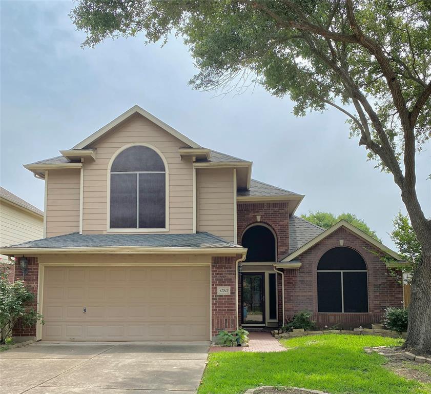 Foto principal - 12935 Stratford Mill Ln