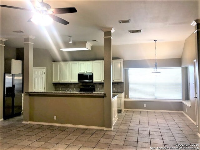 Building Photo - 11615 Brae Valley
