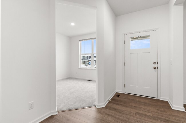 Foto del edificio - 19657 104th Pl