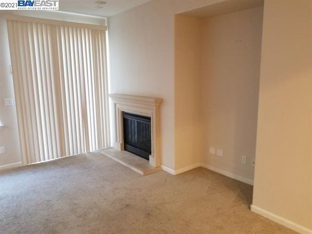 Building Photo - 455 W Las Brisas Dr