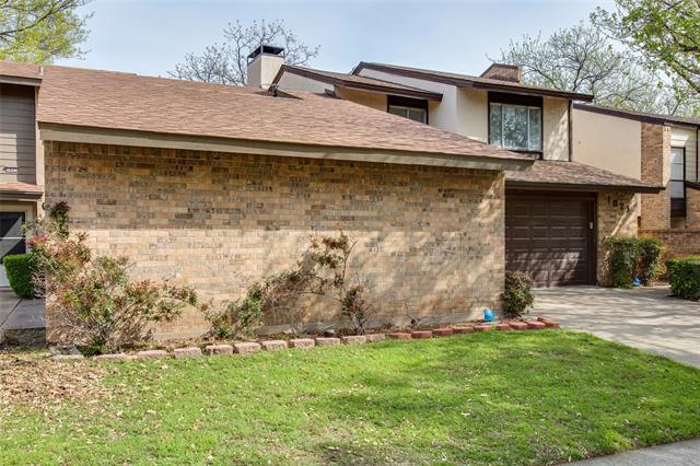 Building Photo - 1821 Highbrook Ct