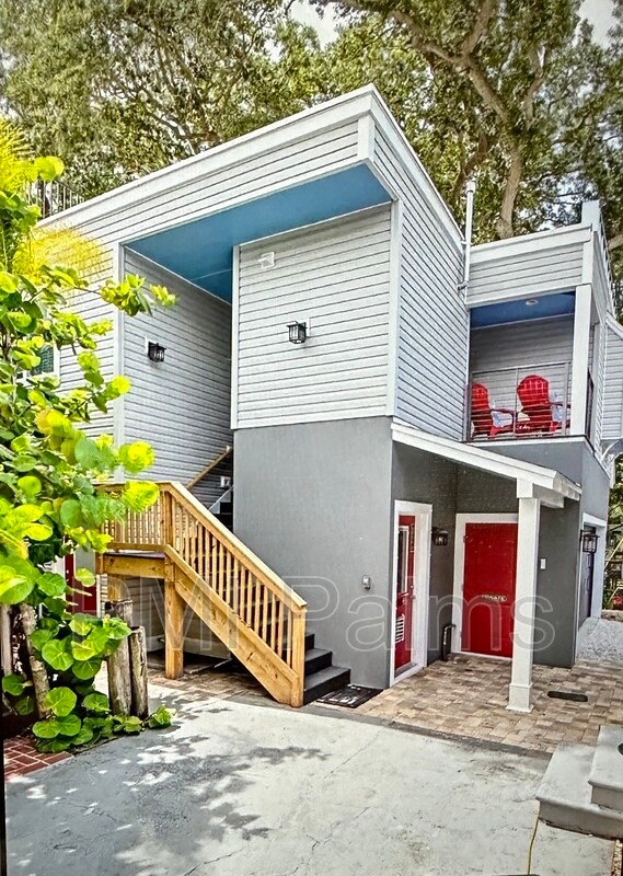 923 Highland Ave, Dunedin, FL 34698 Condo for Rent in Dunedin, FL