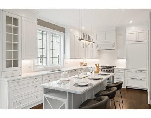 Foto del edificio - 70 Otis St