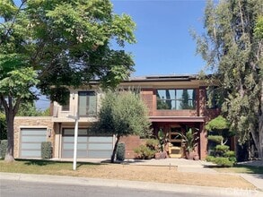 Building Photo - 1410 Santa Margarita Dr
