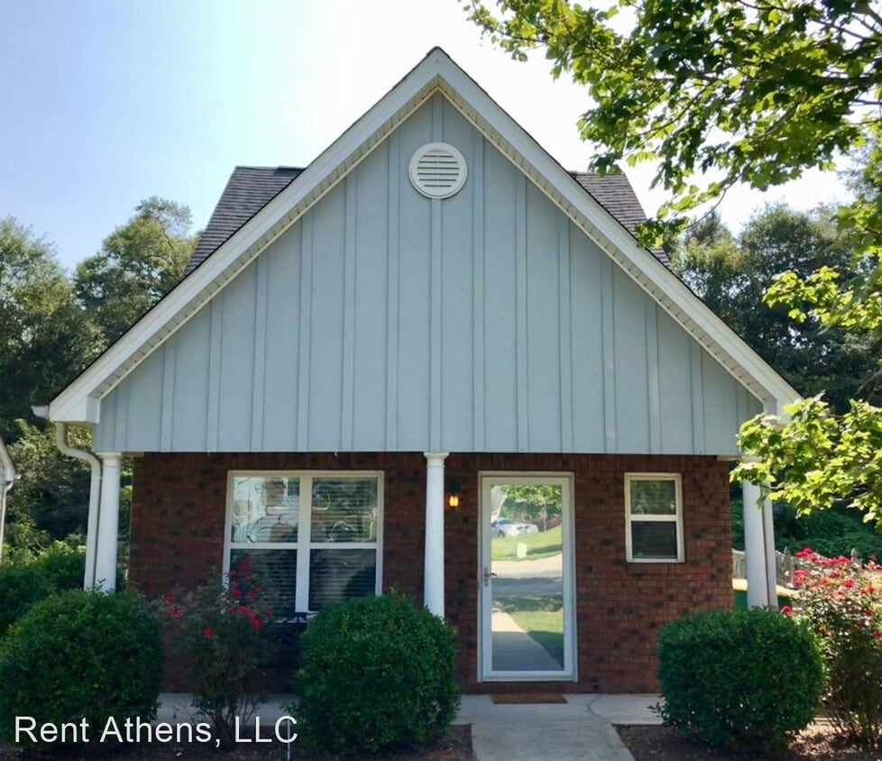 Primary Photo - 2 br, 2 bath House - 378 Bridgewater Circle