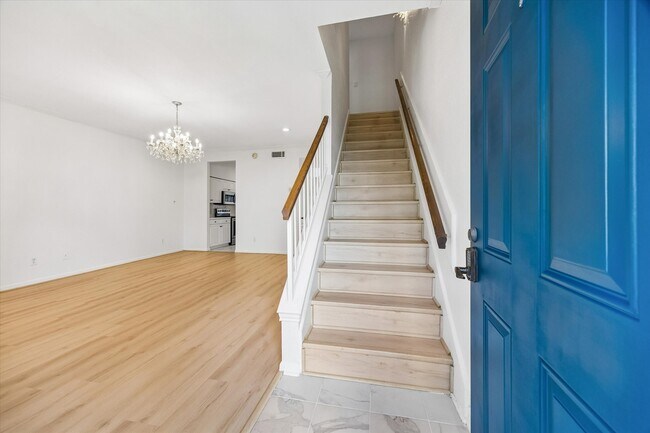 Foto del edificio - 1201 McDuffie St