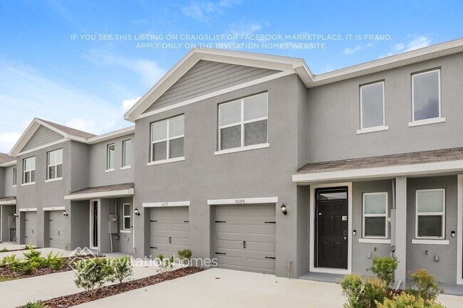 Foto del edificio - 31166 Striped Maple Ln