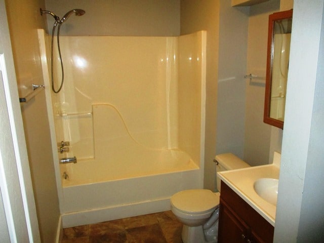 Foto del edificio - 611 S Clayton St