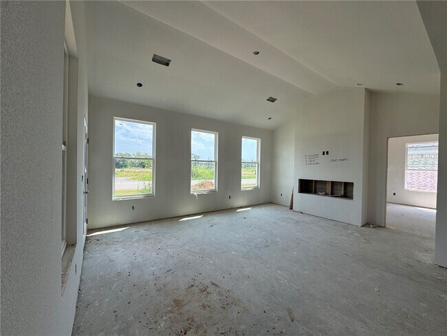 Foto del edificio - 6607 SW Basswood Ave