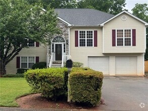 Building Photo - 4170 Longmont Dr