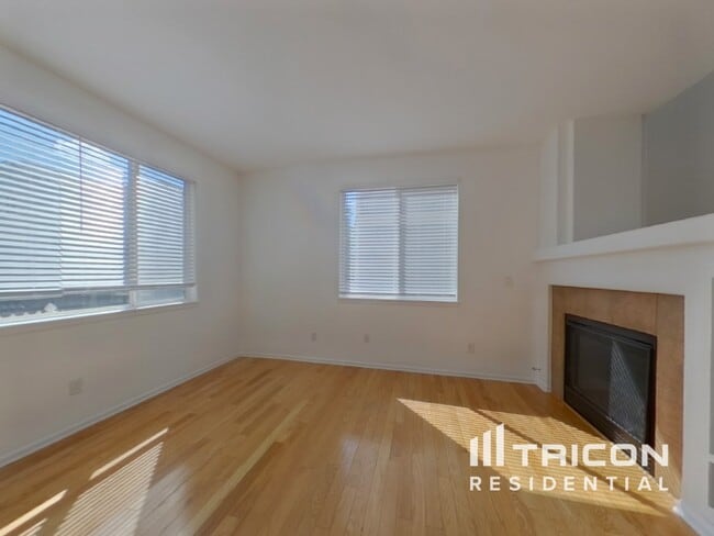 Foto del edificio - 13972 Monroe St