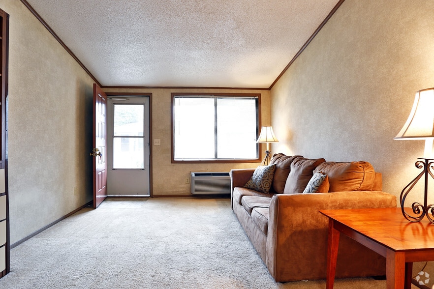 Studio Apartment Richmond Va amber ridge apartments rentals - richmond, va | apartments Studio Apartment Richmond Va amber ridge apartments rentals - richmond, va | apartments