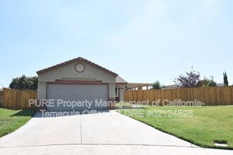Building Photo - 27815 Spring Meadow Ct