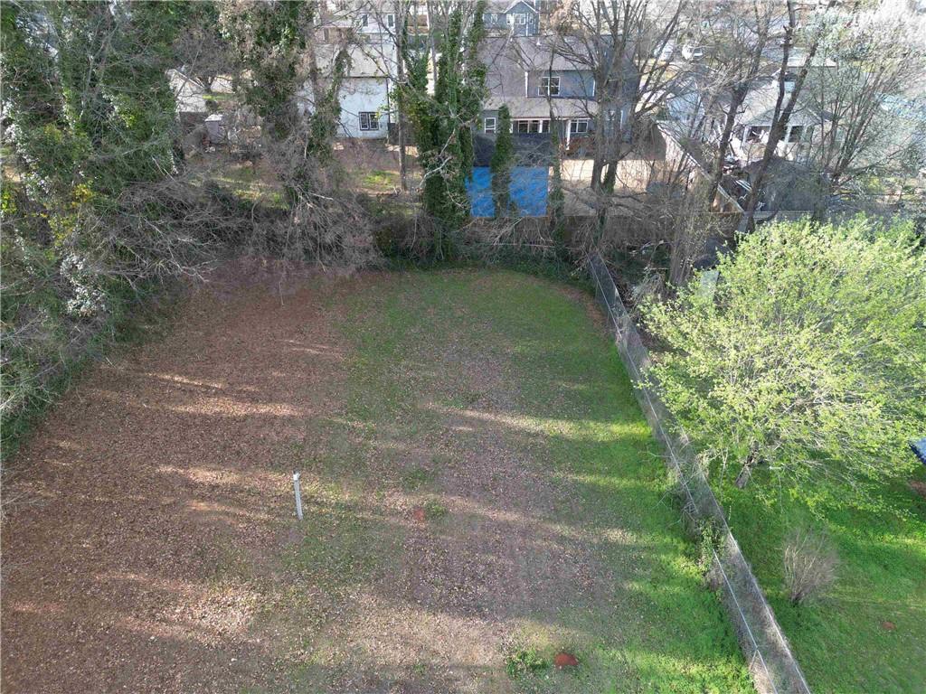 Building Photo - 2995 Meadow Wood Ct NW