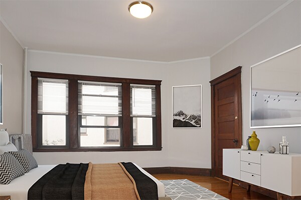 Building Photo - 19 Pleasant St
