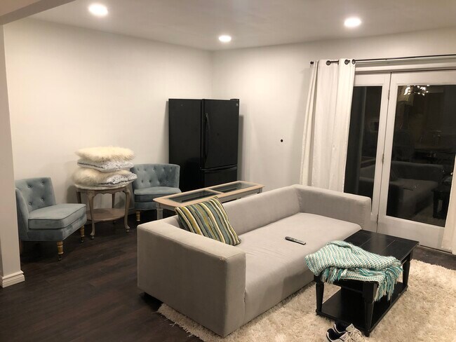 Foto del edificio - 7650 Aster Cir