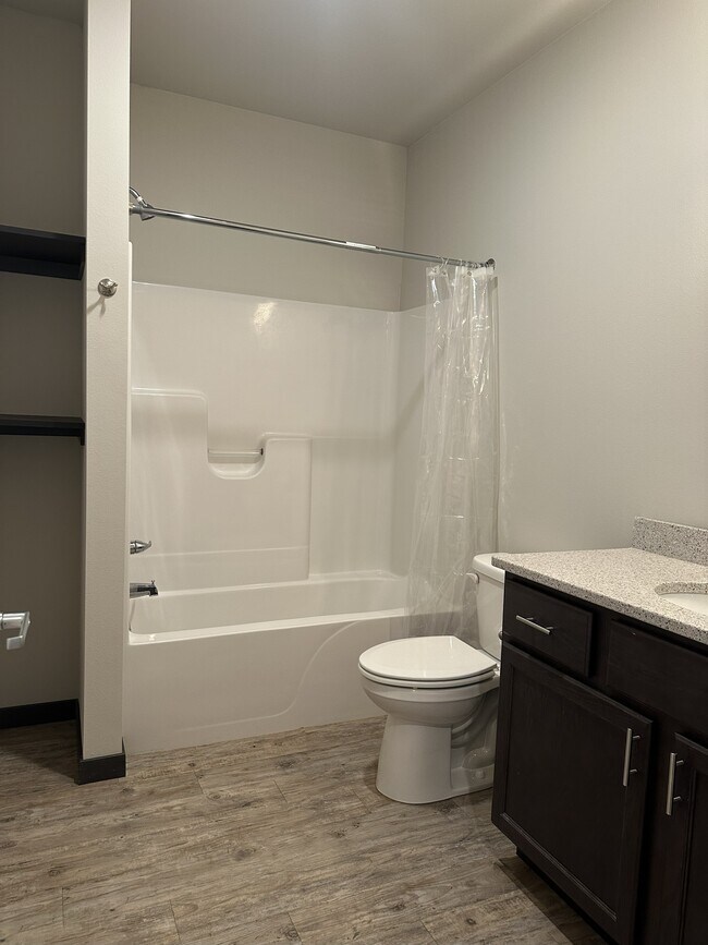 Foto del edificio - 950 Commercial St