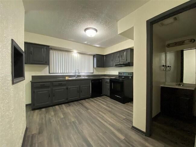 Foto del edificio - 17763 S Cypress Villas Dr