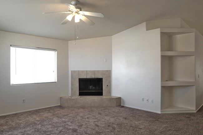 Building Photo - 52905 Avenida Rubio