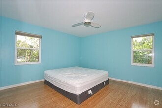 Building Photo - 2066 Wild Lime Dr