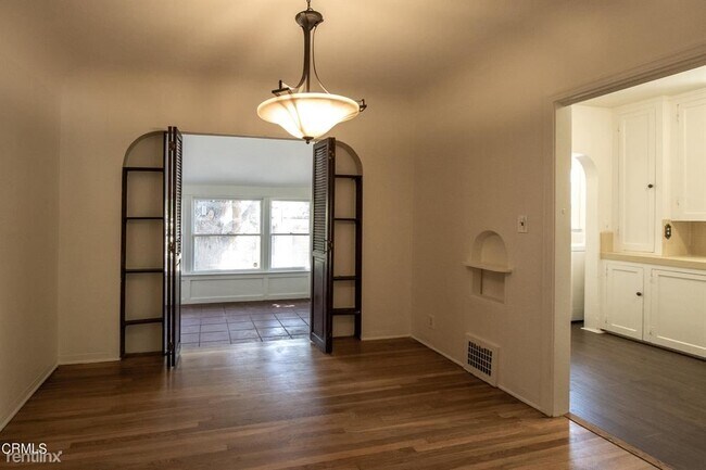 Building Photo - 2 br, 2 bath House - 1804 Harding Ave