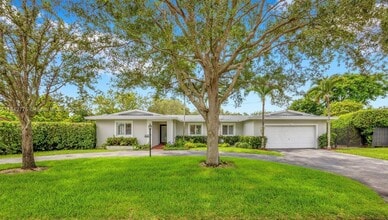 Building Photo - 8100 SW 107th St