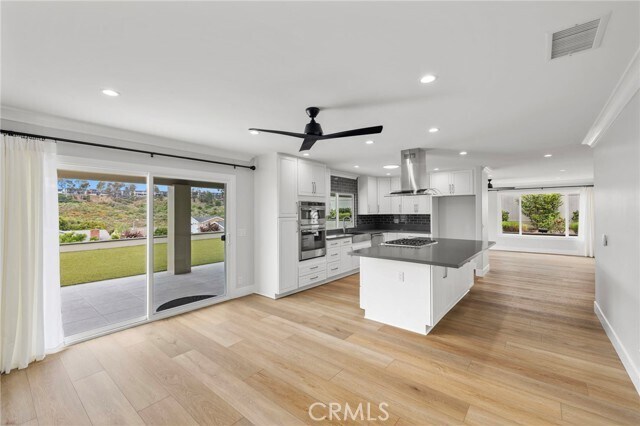 Foto del edificio - 33331 Ocean Hill Dr