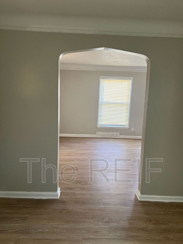 Foto del edificio - 7337 Curtis St