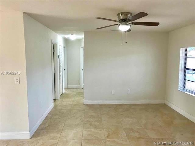 Building Photo - 2430 NW 179th St
