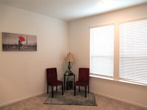 Building Photo - 23415 Pinetum Cir