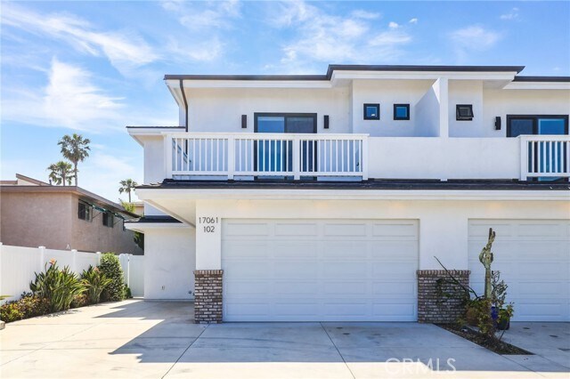 Building Photo - 17061 Sandra Lee Ln