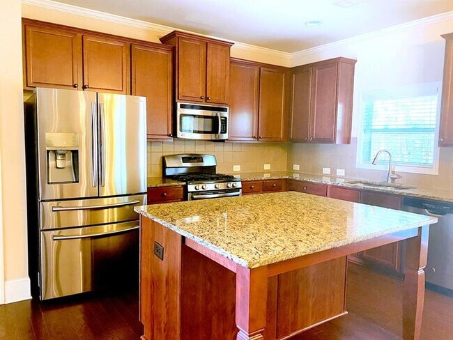 Building Photo - 1695 Apple Blossom Dr