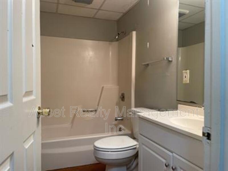 Foto del edificio - 2751 Jersey Ave