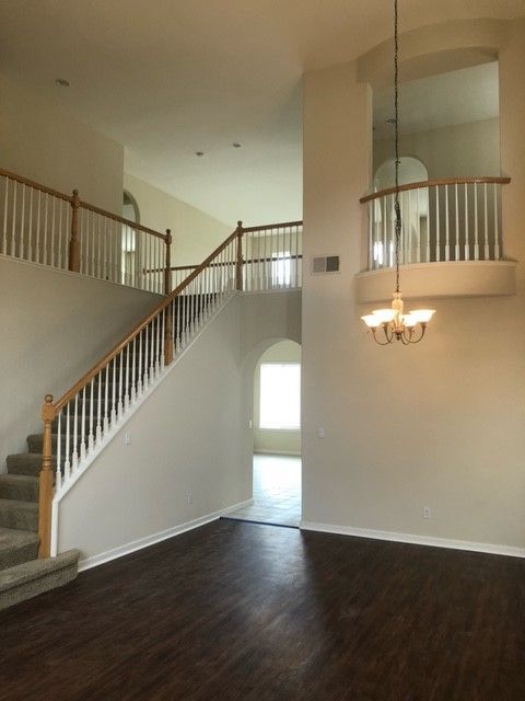 Building Photo - North Natomas Single Family Home