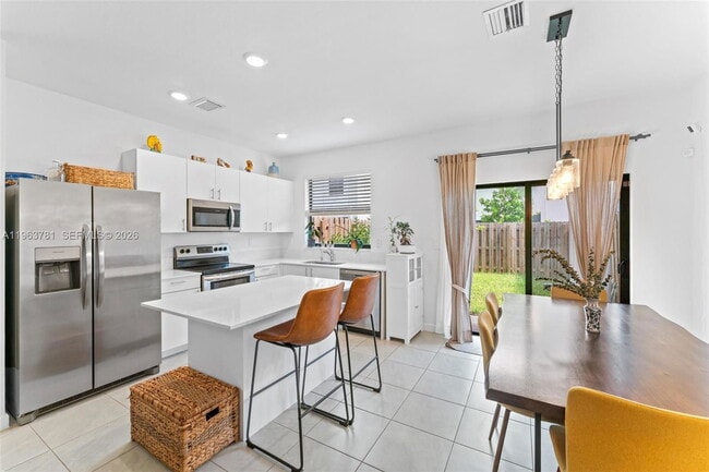 Foto del edificio - 11755 SW 246 Terrace