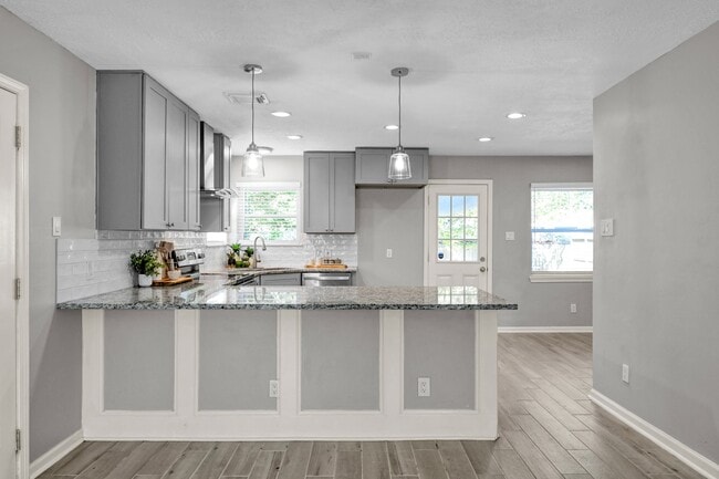 Building Photo - 8226 Autumn Willow Dr