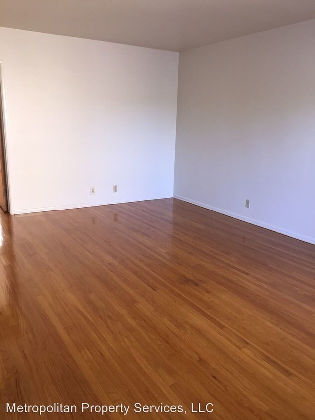 67 Apartments for Rent in Westchester, CA WestsideRentals