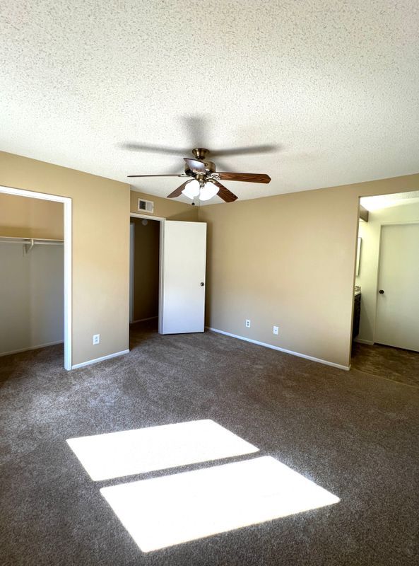 Foto del edificio - 27949 Tyler Ln