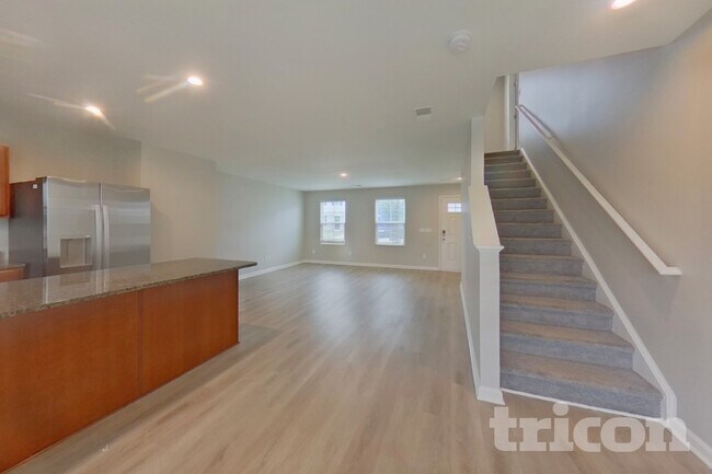 Foto del edificio - 757 Sequoia Dr