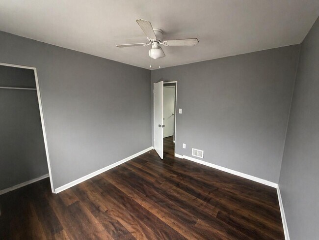 Building Photo - 3454 Rhode Island Ct.