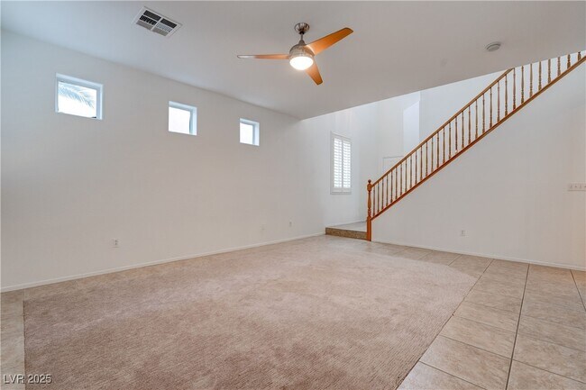 Foto del edificio - 6348 War Emblem Ct