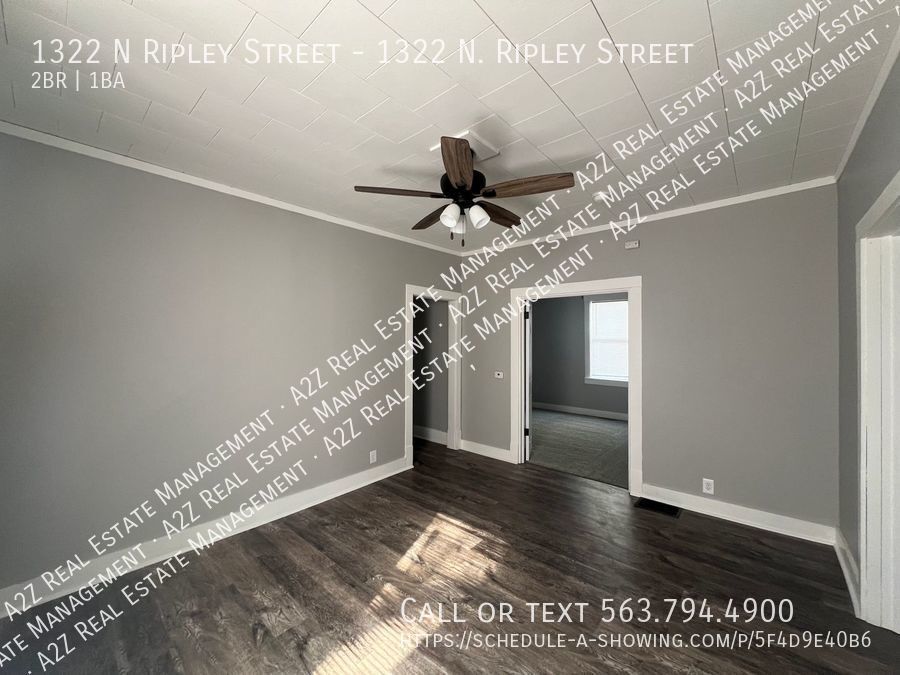 Primary Photo - 1322 N Ripley St