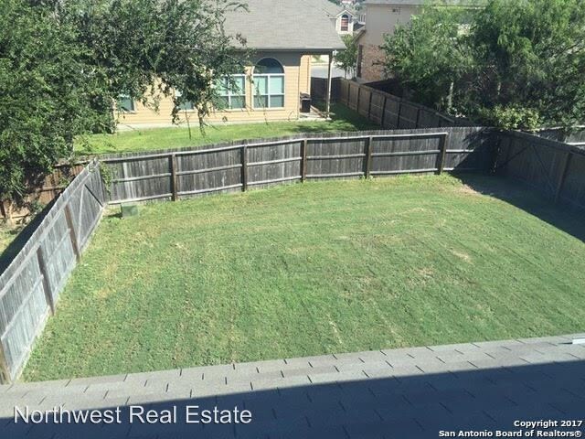 Foto del edificio - 3 br, 2 bath House - 12414 Painted Daisy