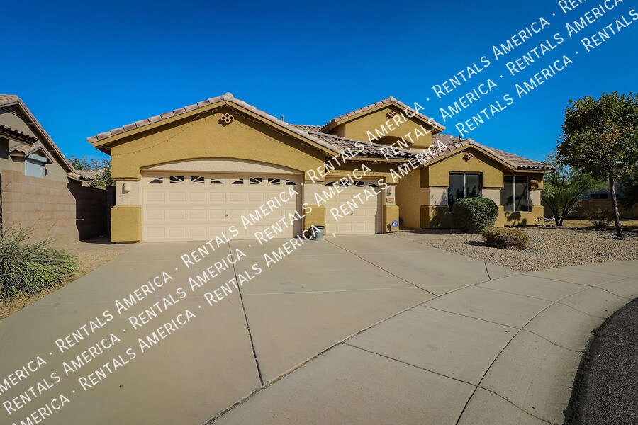 Foto principal - 20669 N 41st Ln