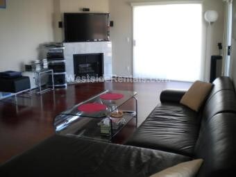 Foto principal - 116 S Croft Ave