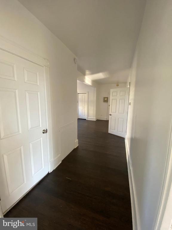 Foto del edificio - 7300 Boyer St