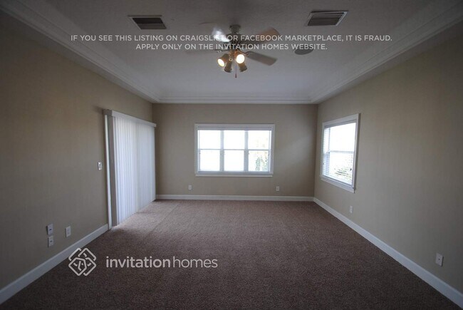 Foto del edificio - 6573 Simone Shores Cir